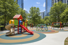 Juegos Infantiles