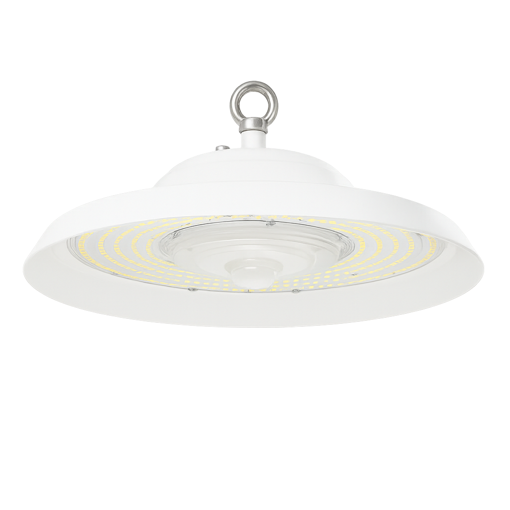 Luminaria Industrial LEDVANCE® Highbay NSF 150W / 5000K Blanco 89421