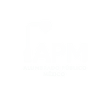 APM Alumbrado Público México