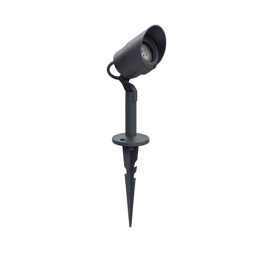 Estaca MAGG Serie KR7 L7483-600