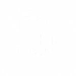 APM Alumbrado Público México