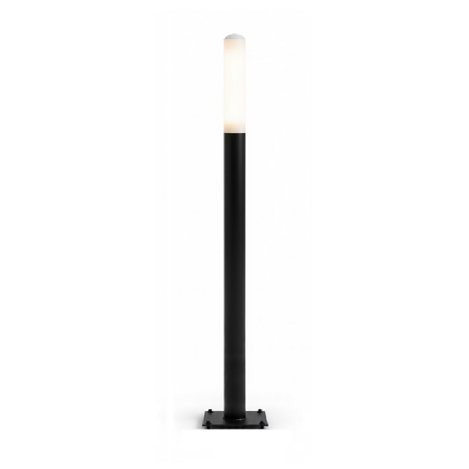 Poste Bolardo Tipo Cerillo APM 2.60 m APM-040