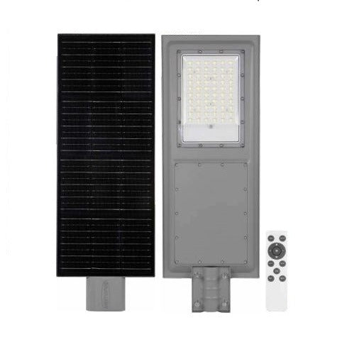 Luminaria Solar All in one  LED ASL-004 Artlite