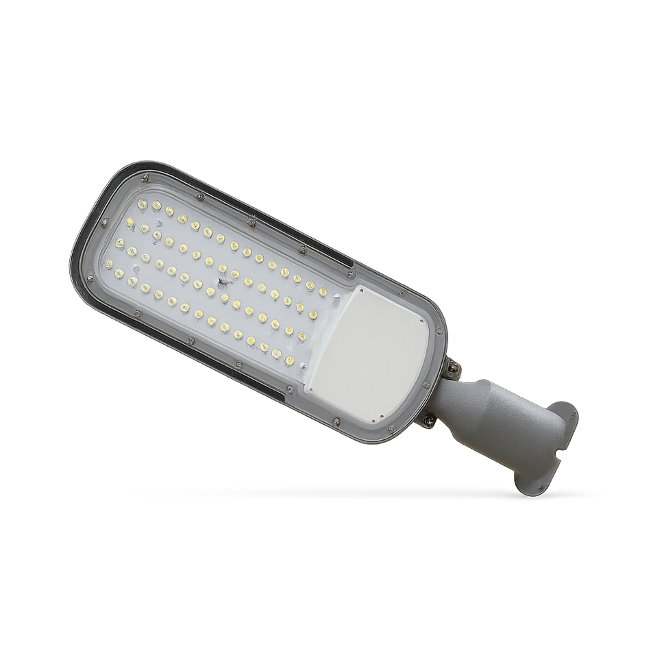 Luminaria LED PHILCO 150W / 5700K Gris 57360