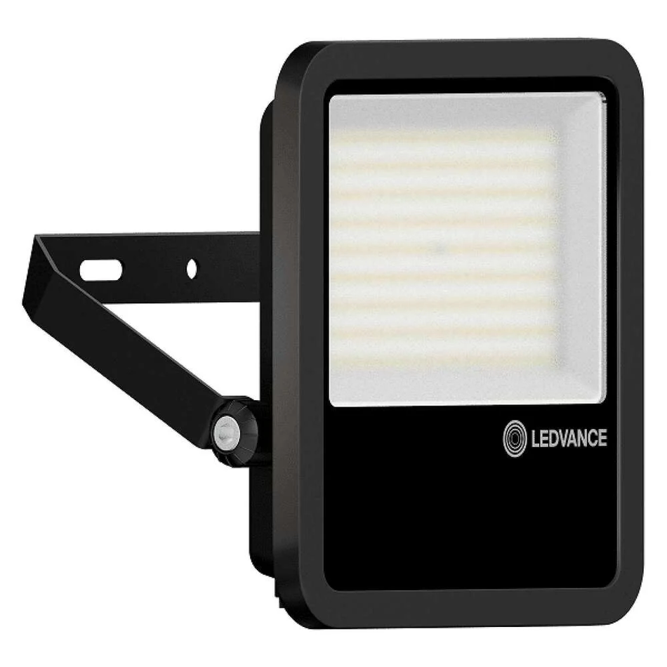 Reflector LED para Uso Exterior 125W 15000lm 5000K IP65 Montaje Sobreponer LEDVANCE 80652