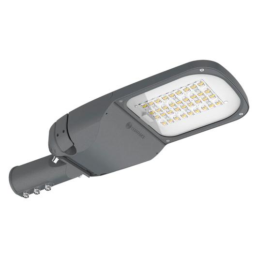 Luminaria Industrial LEDVANCE® STREETLIGHT 10Y 150W / 5000K Gris 88793