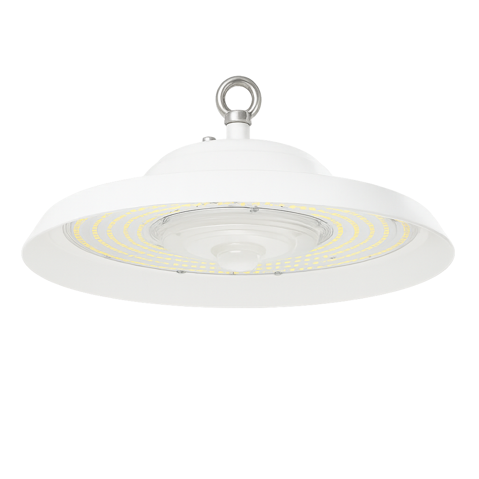Luminaria Industrial LEDVANCE® Highbay NSF 150W / 5000K Blanco 89421