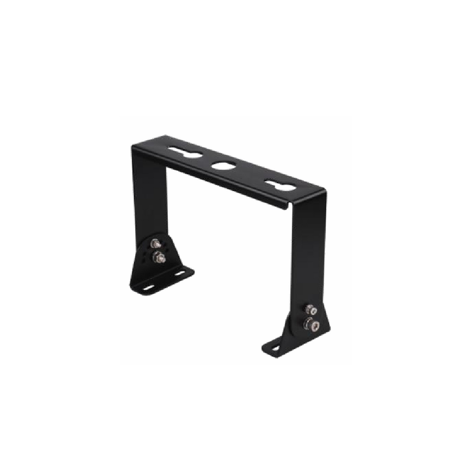 Bracket para Montaje Sobreponer Highbay Performance Selectable 150–200–240W LEDVANCE 90252