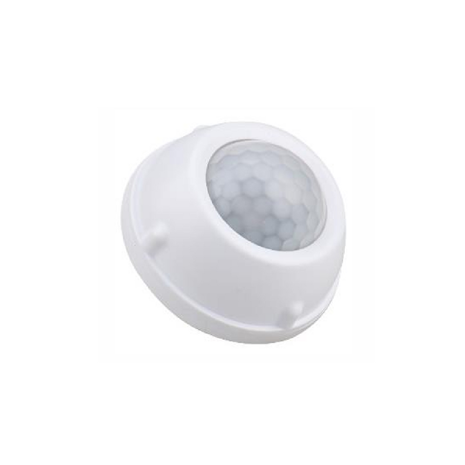 Sensor PIR para Highbay Performance Selectable LEDVANCE 90283