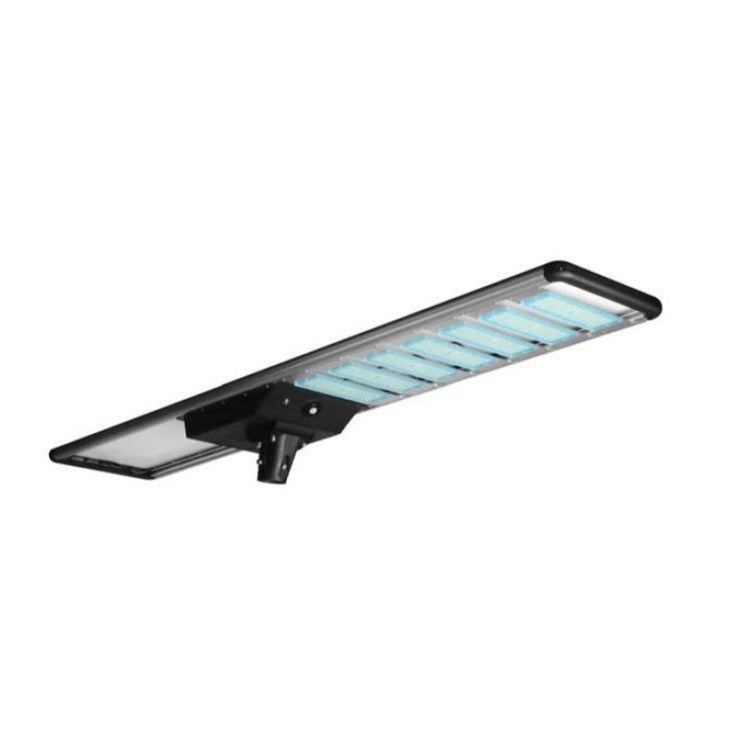 Luminaria Solar Led Forlighting Forled 150W / Al in one  / Negro / 24,000 lm