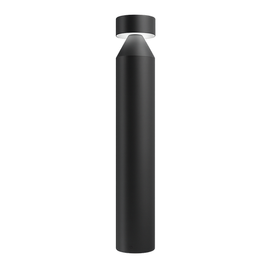 Bolardo Bollard Construlita 10W / 245lm / 4000K Negro OU9090FBNB
