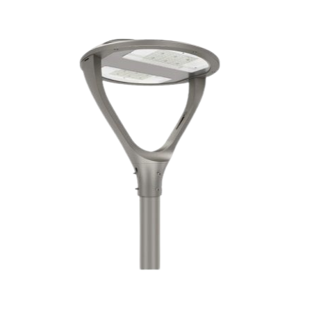 Punta de Poste EG-ST20-150W Energain