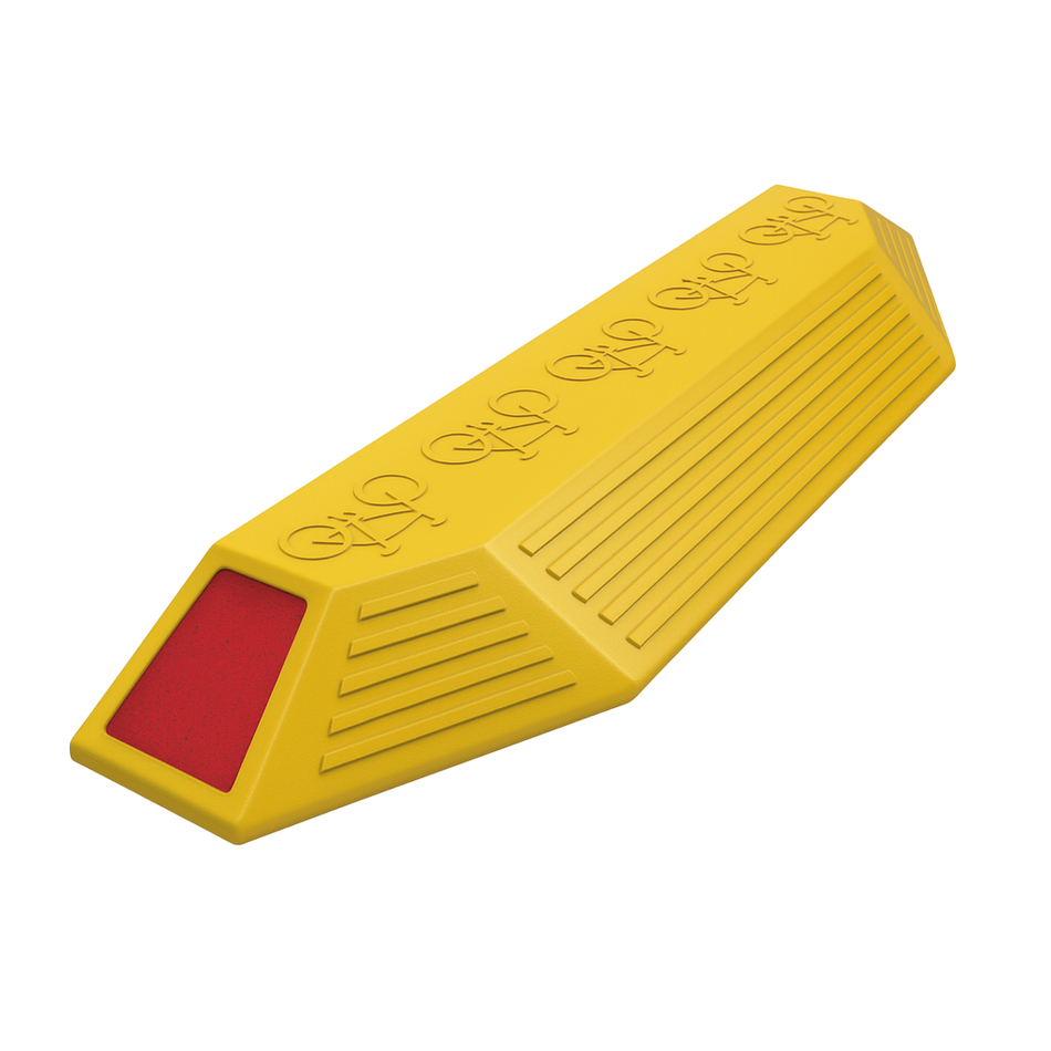 Separador Vialidades APM-S01